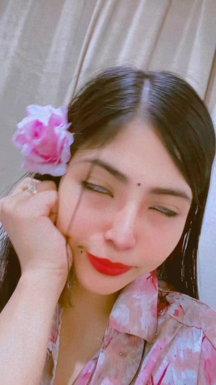 @Janu