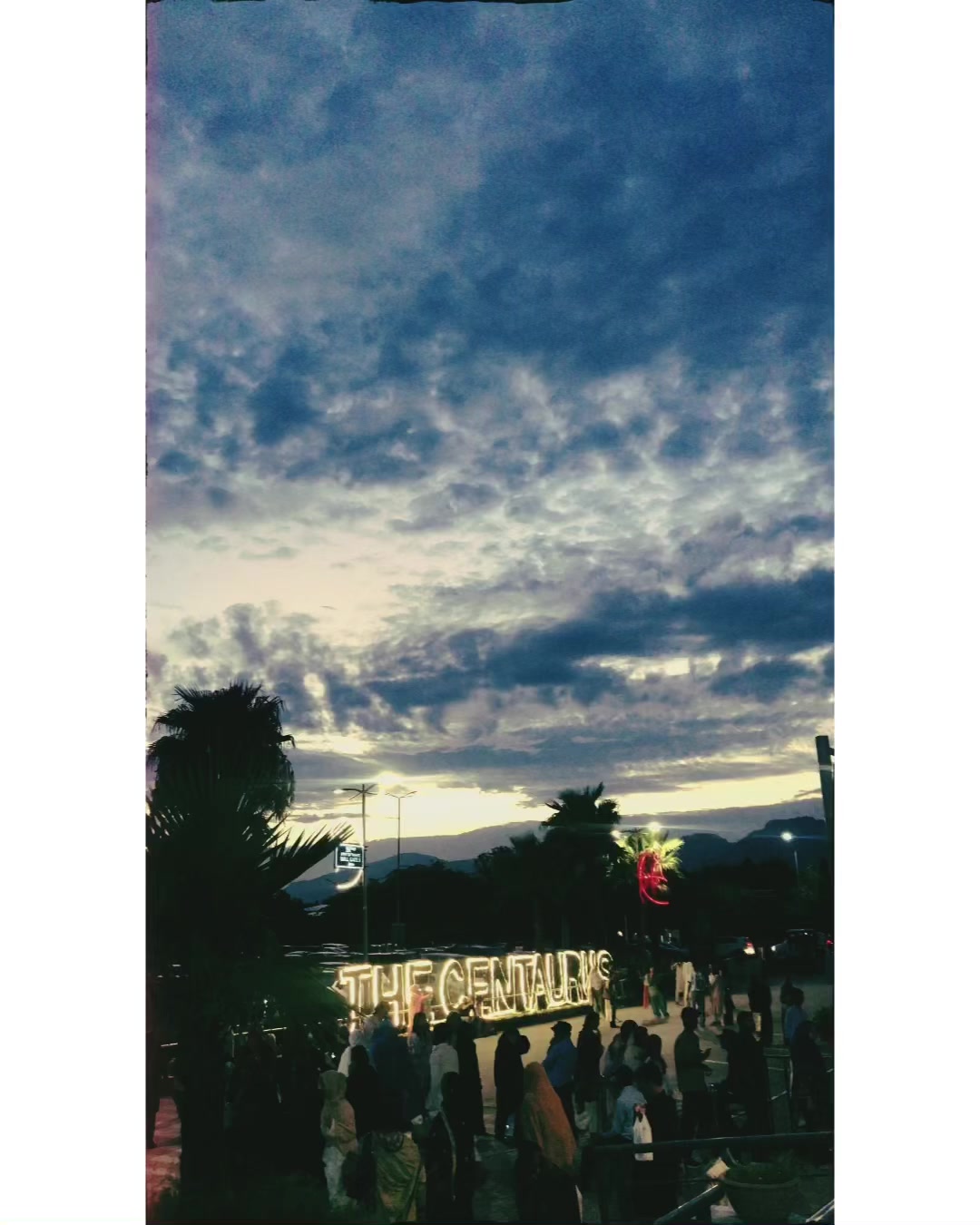 @̴H̴.̴M̴❤️🔥