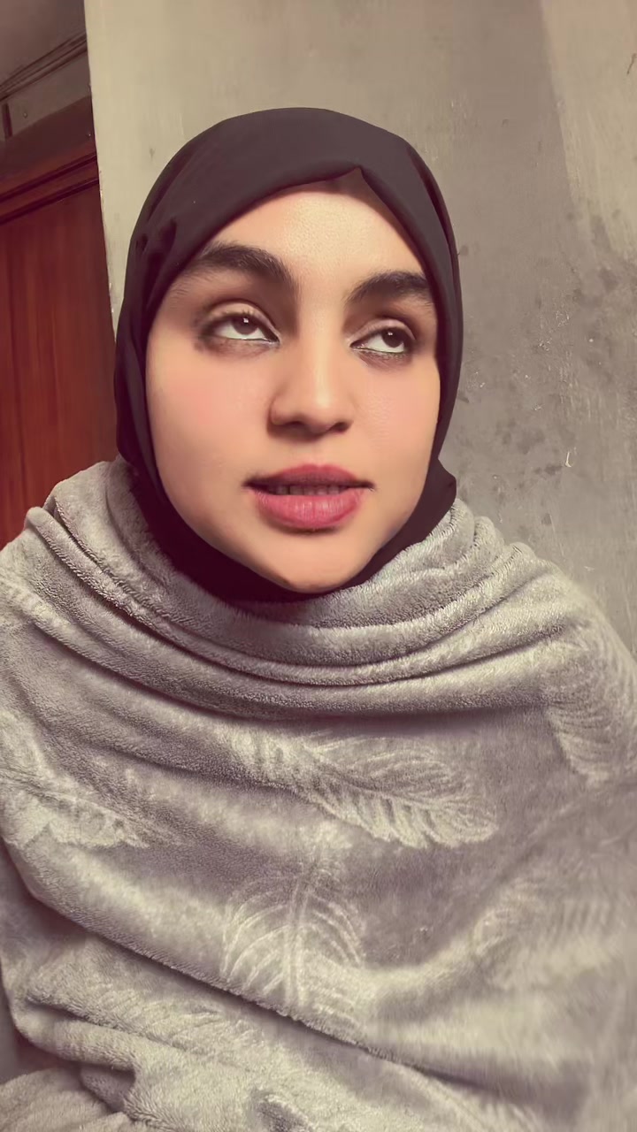 @Rezi yemama 🇵🇸