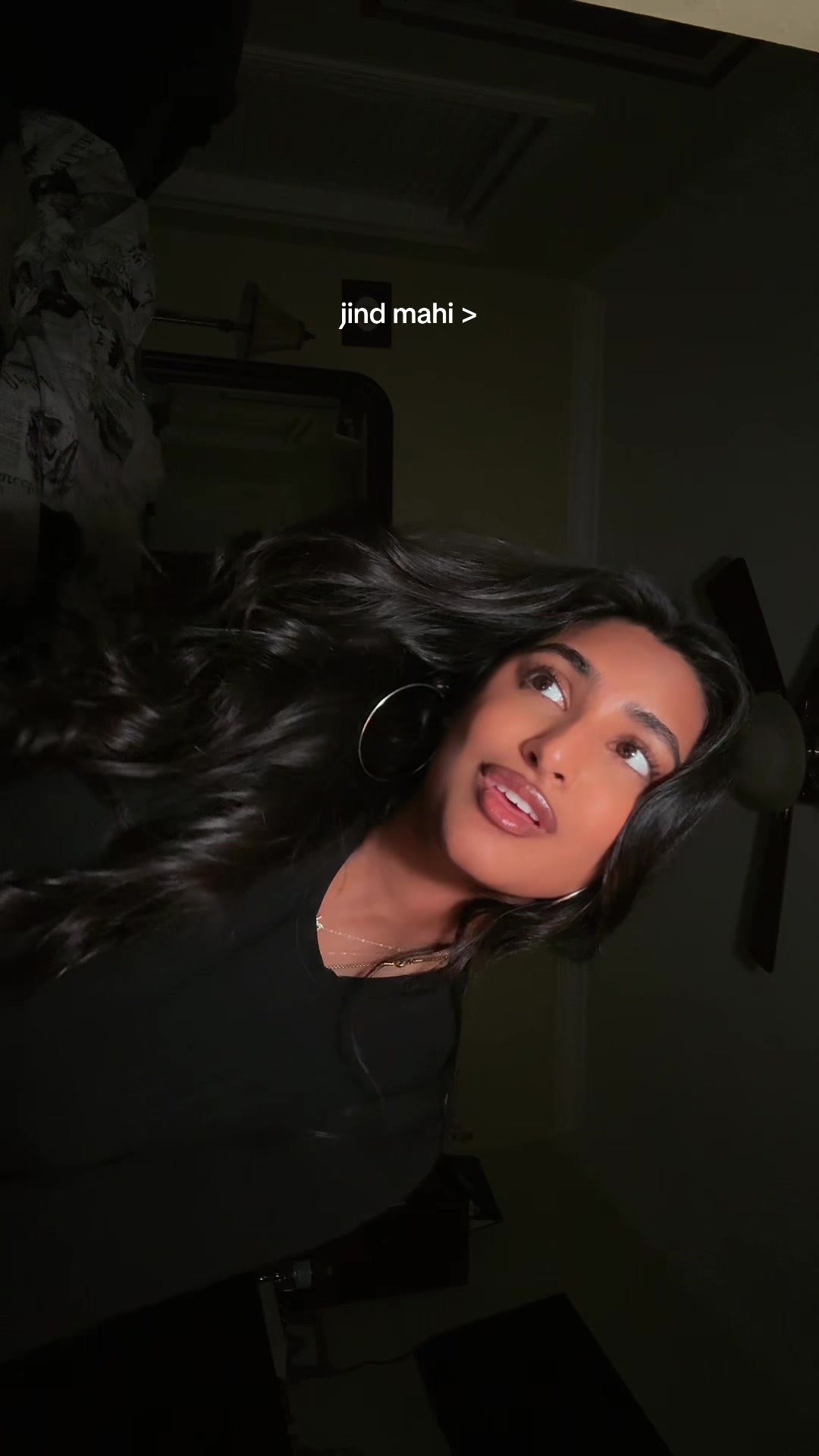 @Sarah
