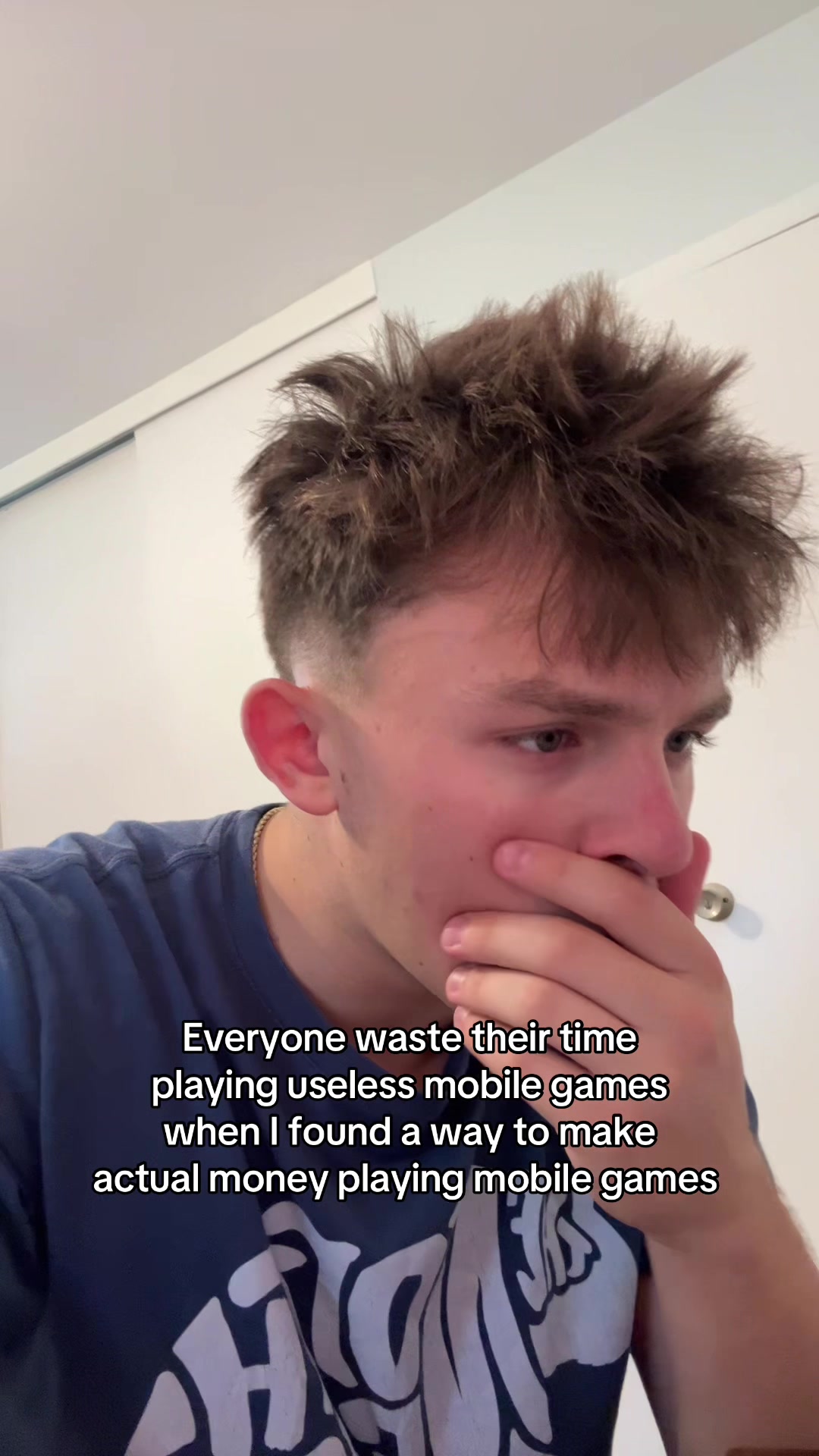 @GamingWTrey