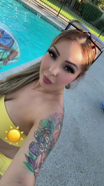 @Priscilla rodriguez