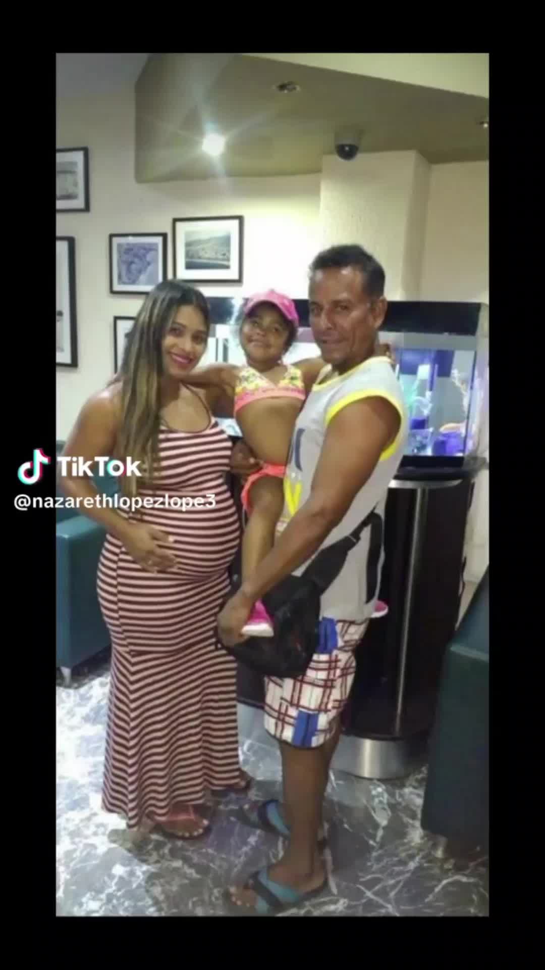 @Dianita M