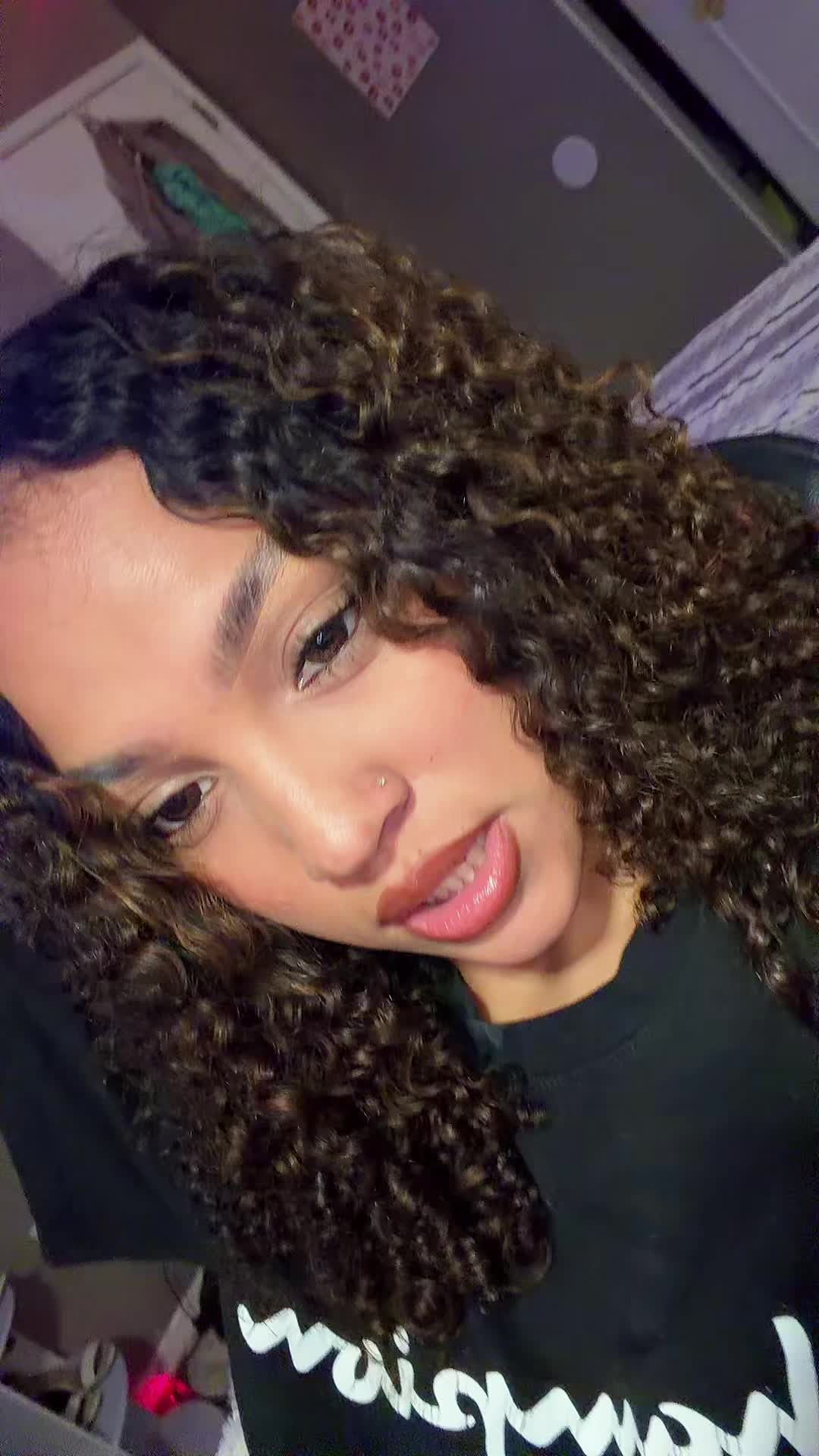 @𝓡𝓮𝓲𝓷𝓪𝓵𝓲𝓼💋