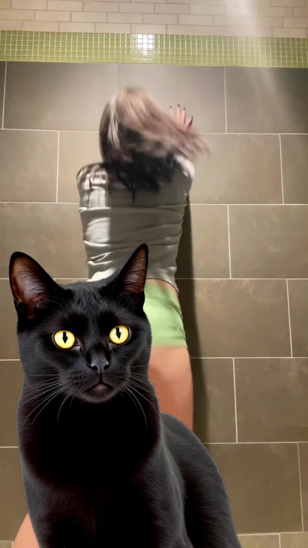 @neobadahh