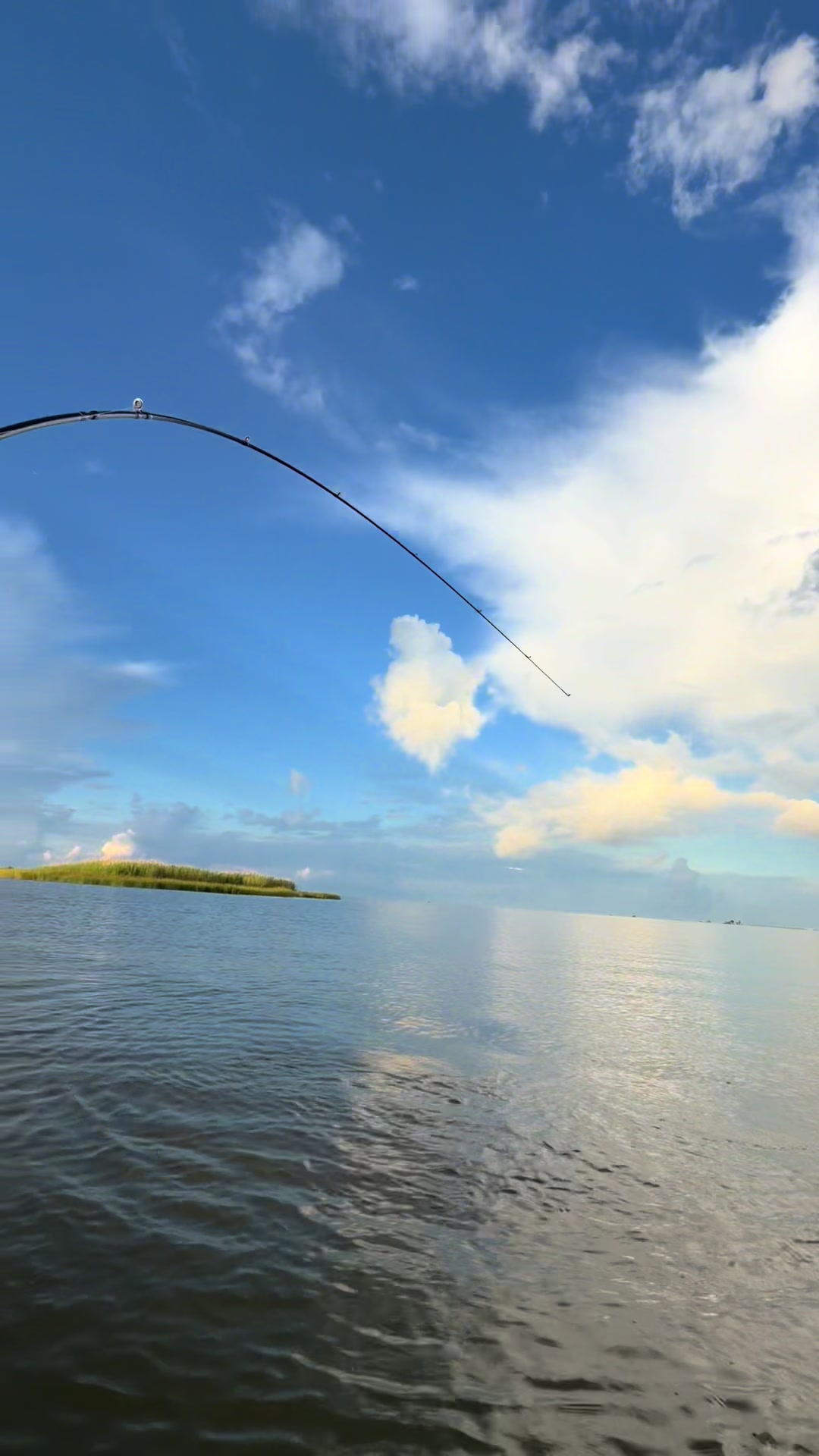 @LOW_BUDGET_FISHING