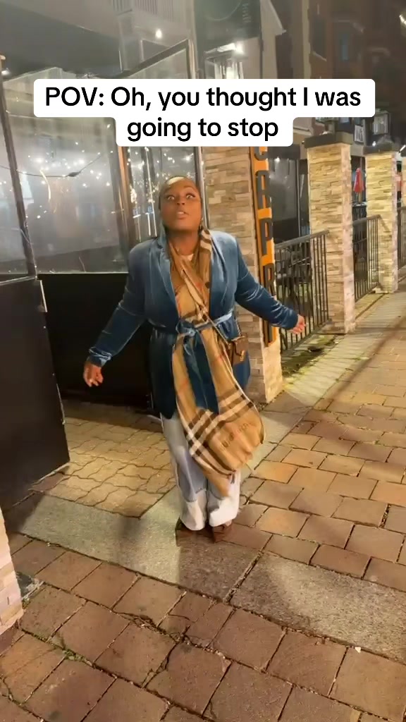 @mansahmame