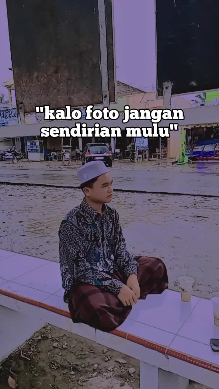 @@pahman Saputra hsb☕