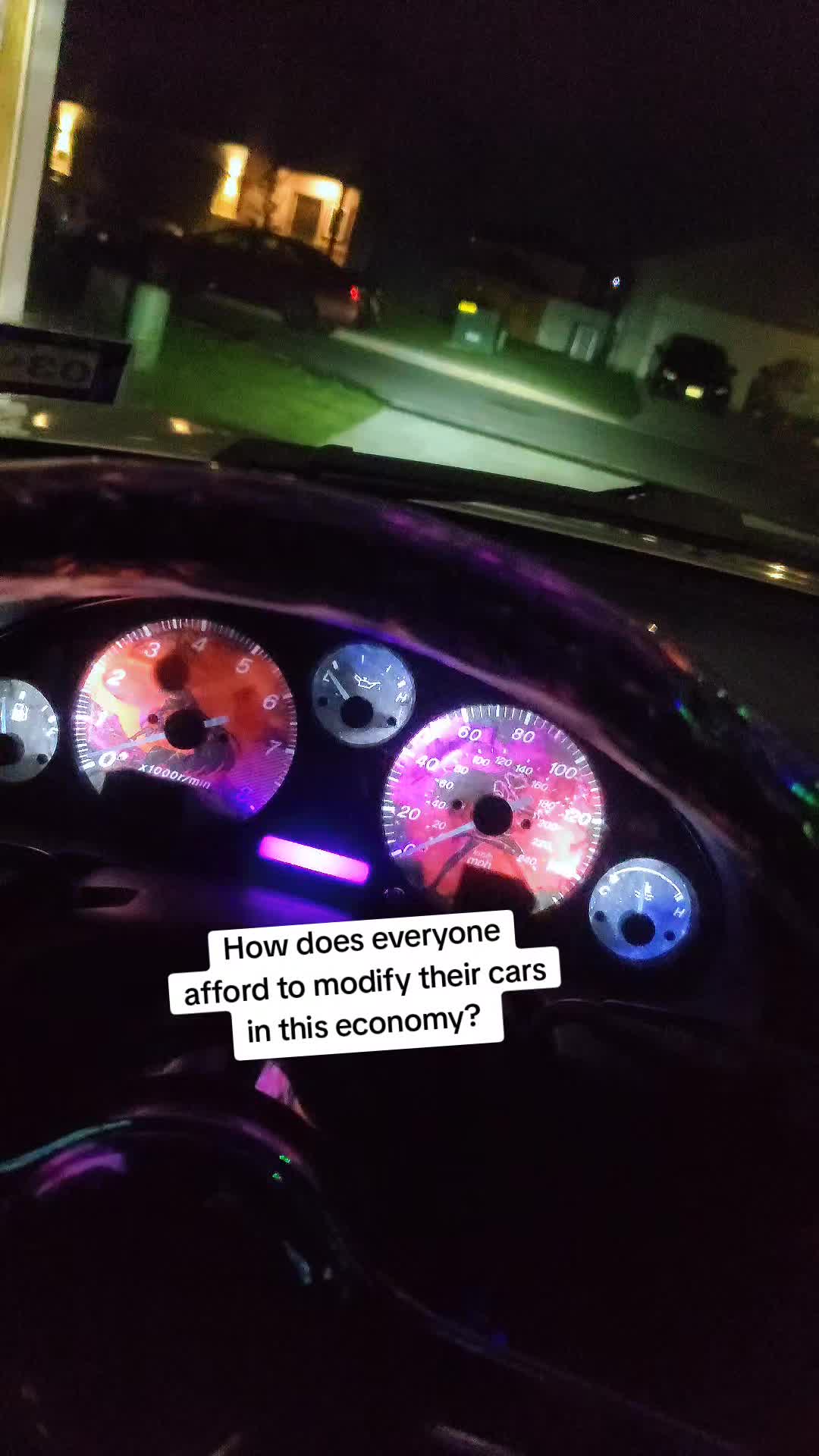 @Ashes & Asphalt