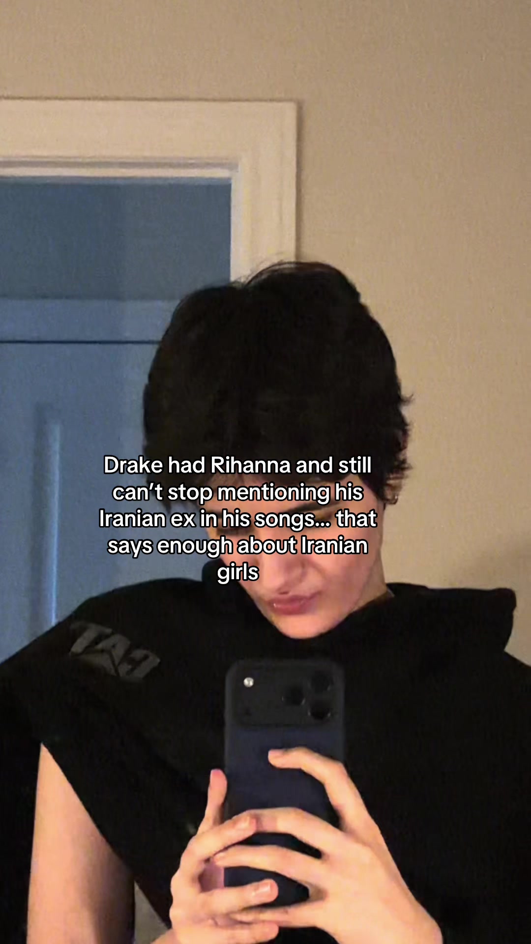 @anna🐺