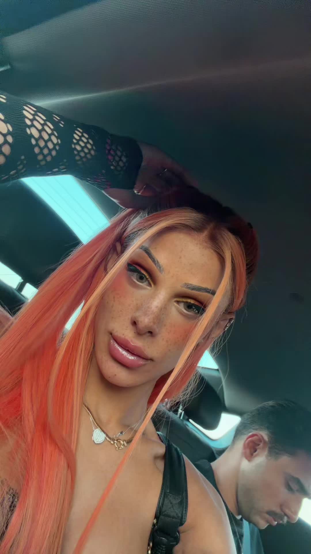 @xtrinitytaylor