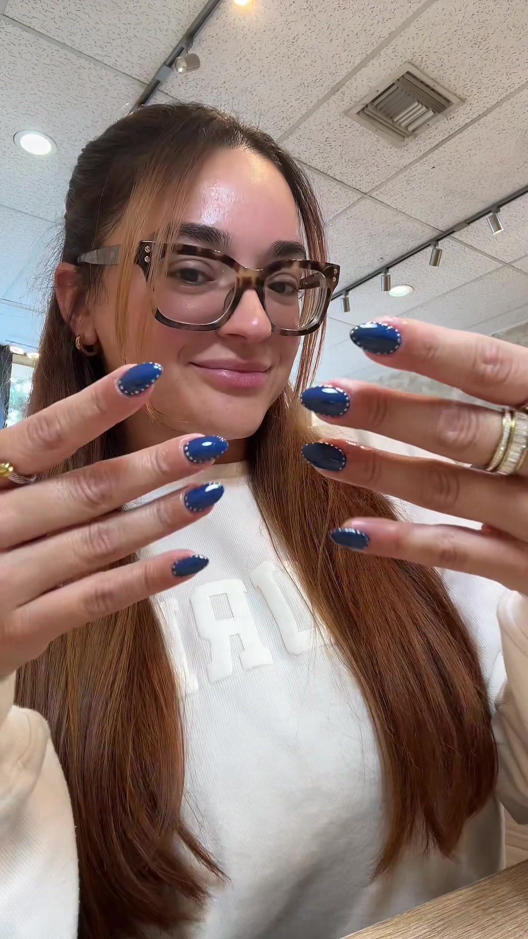 @Nicocoxo