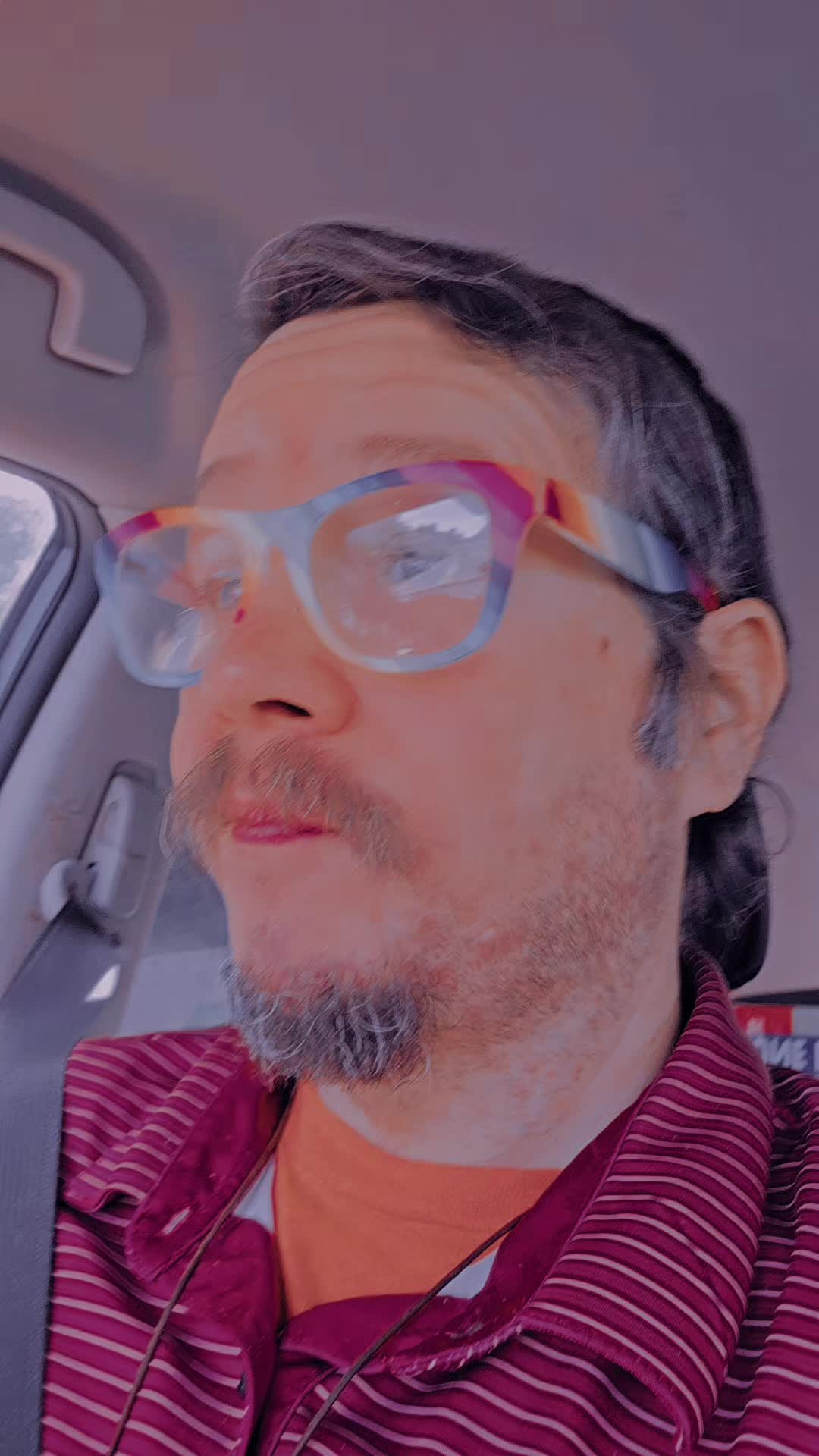 @๐timmy๐