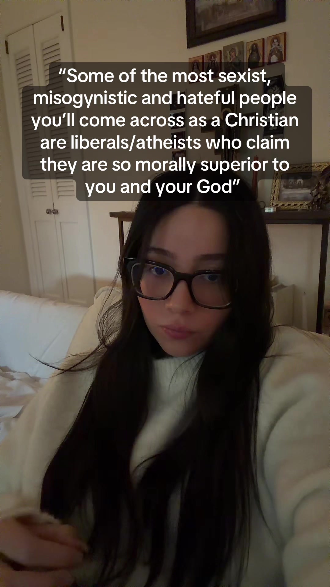 @damarie
