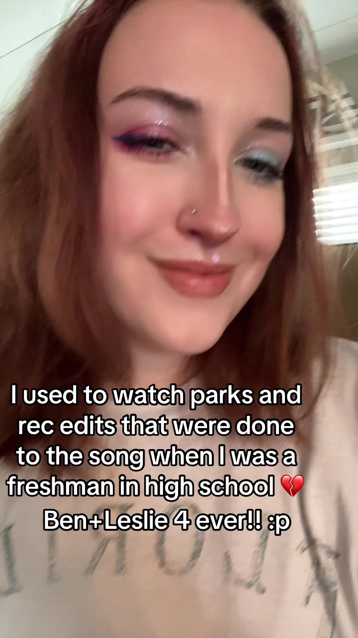 @Katherine🦫