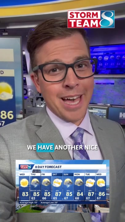 @KCCI News