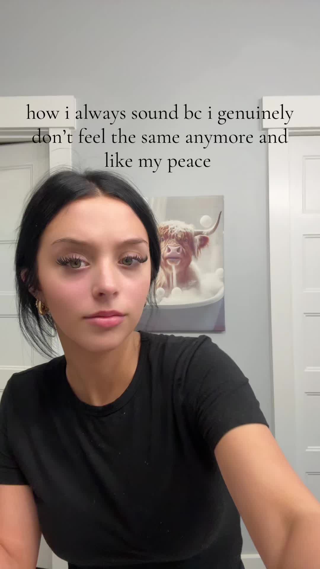 @soophfreakingfunny