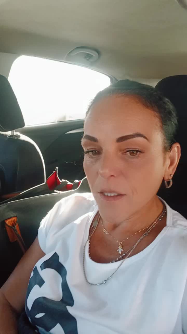 @Maria Caserio