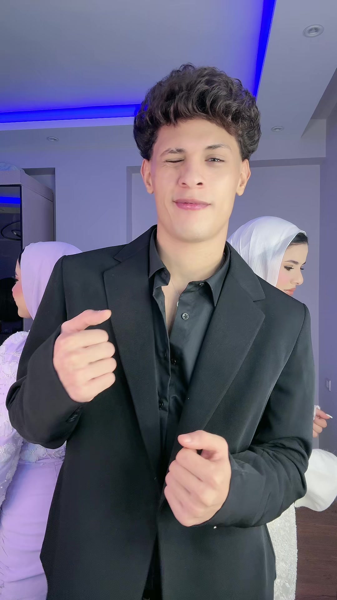 @Ahmedmohamed|احمد محمد🐳
