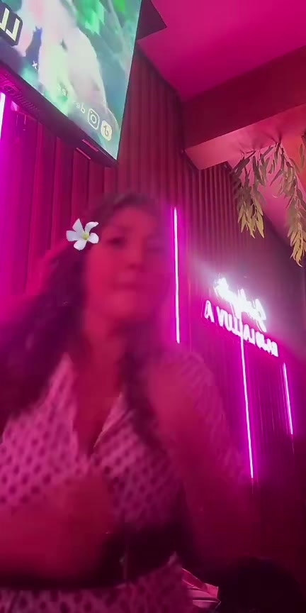 @NanCy A. Oseguera🍀