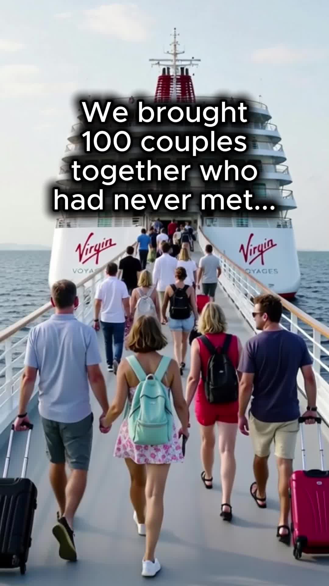 @Spicy Vacations