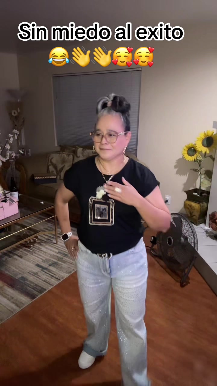 @maryher455