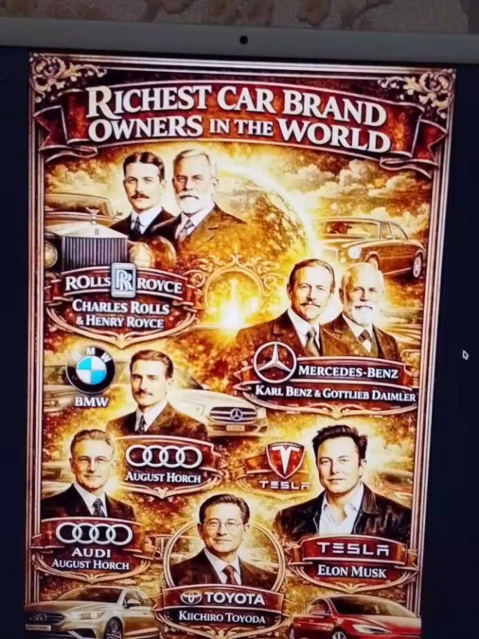 @Тейлор Фантазия