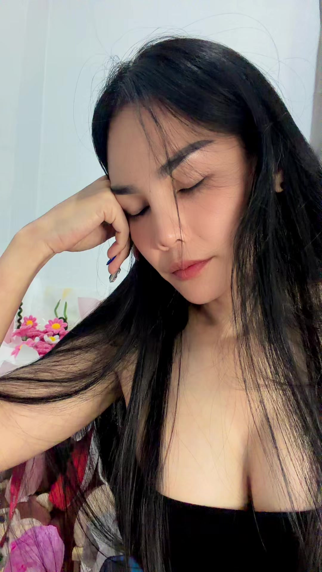@แม่ทีน