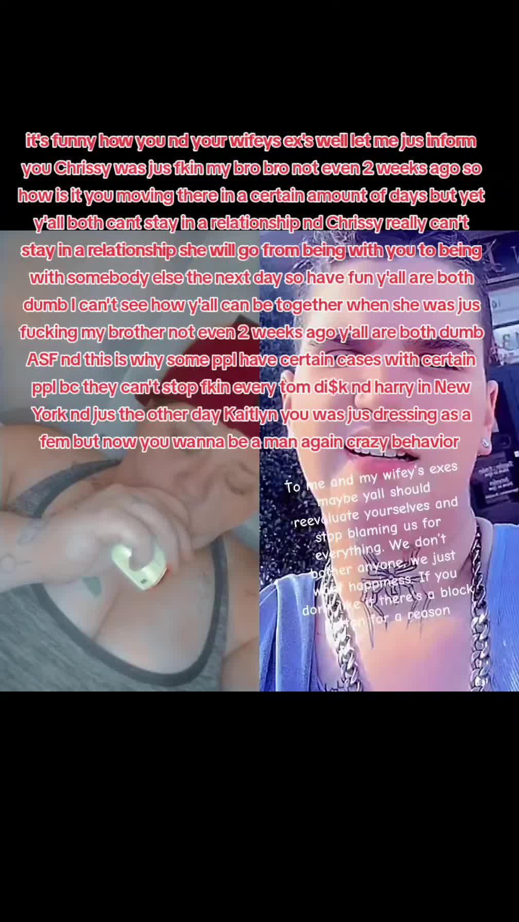 @ᑭᖇIᑎᑕᗴՏՏ🍭ᒪOᒪᒪIᑭOᑭ🍭ᗪᗩՏᗩᐯᗩᘜᗴ