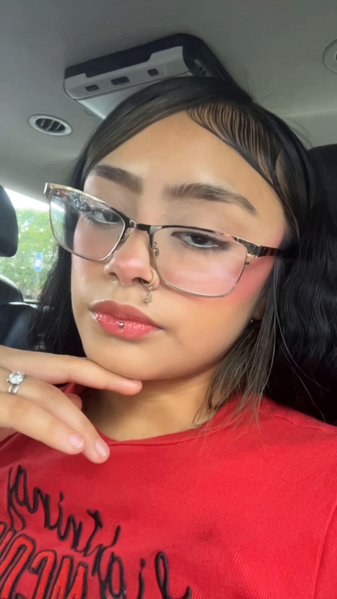@lizgoingnuts