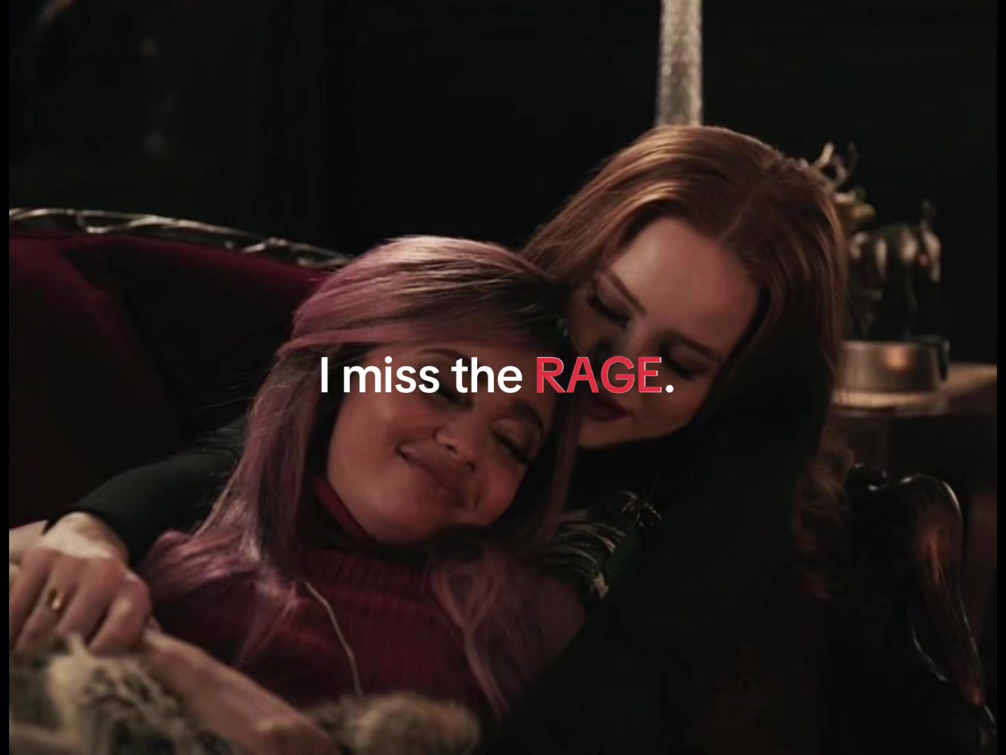 @Riverdale 🌸
