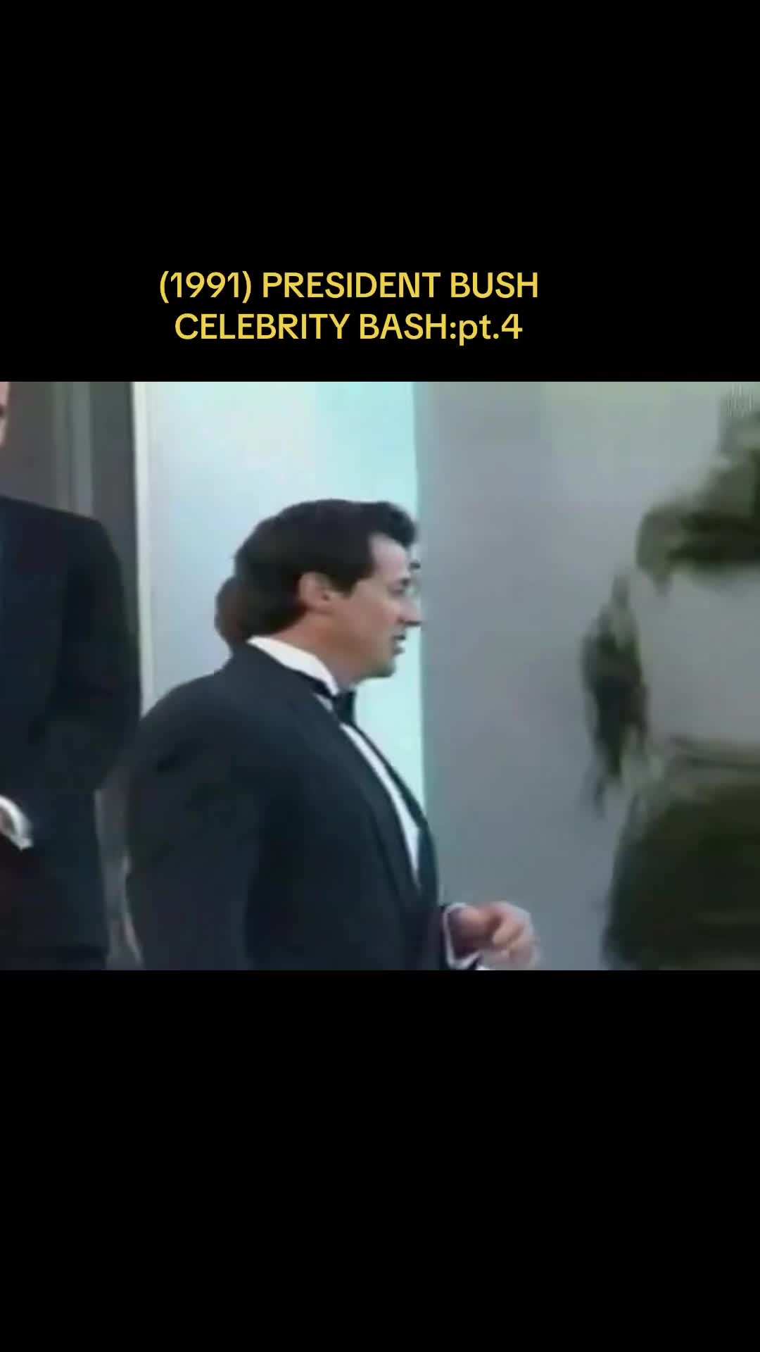 @Cablenottv