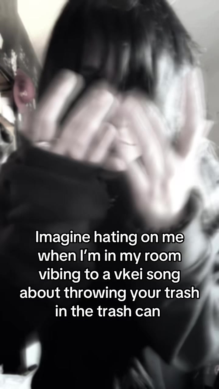 @⋆. 𐙚˚࿔ ꪖꪀᧁ᥊ꪶ 𝜗𝜚˚⋆