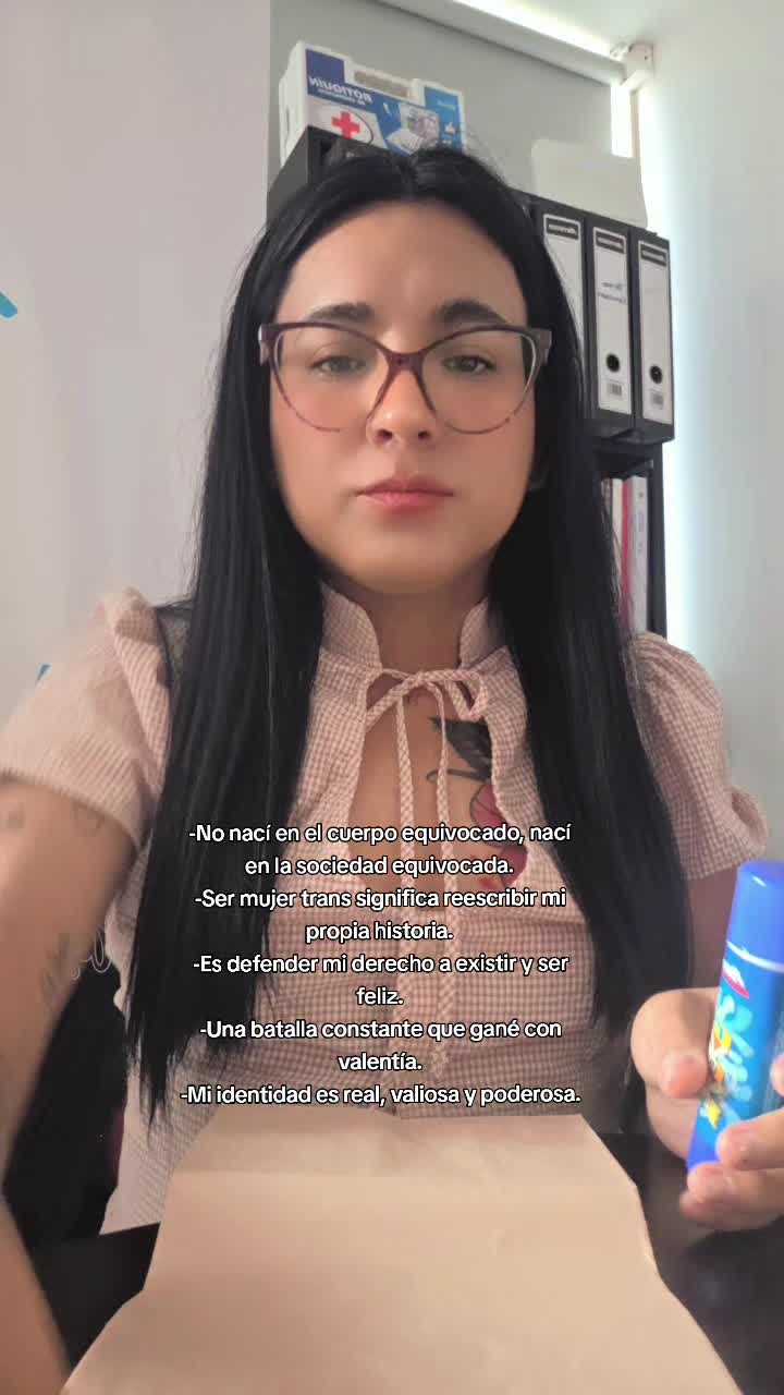 @Marci 🌷