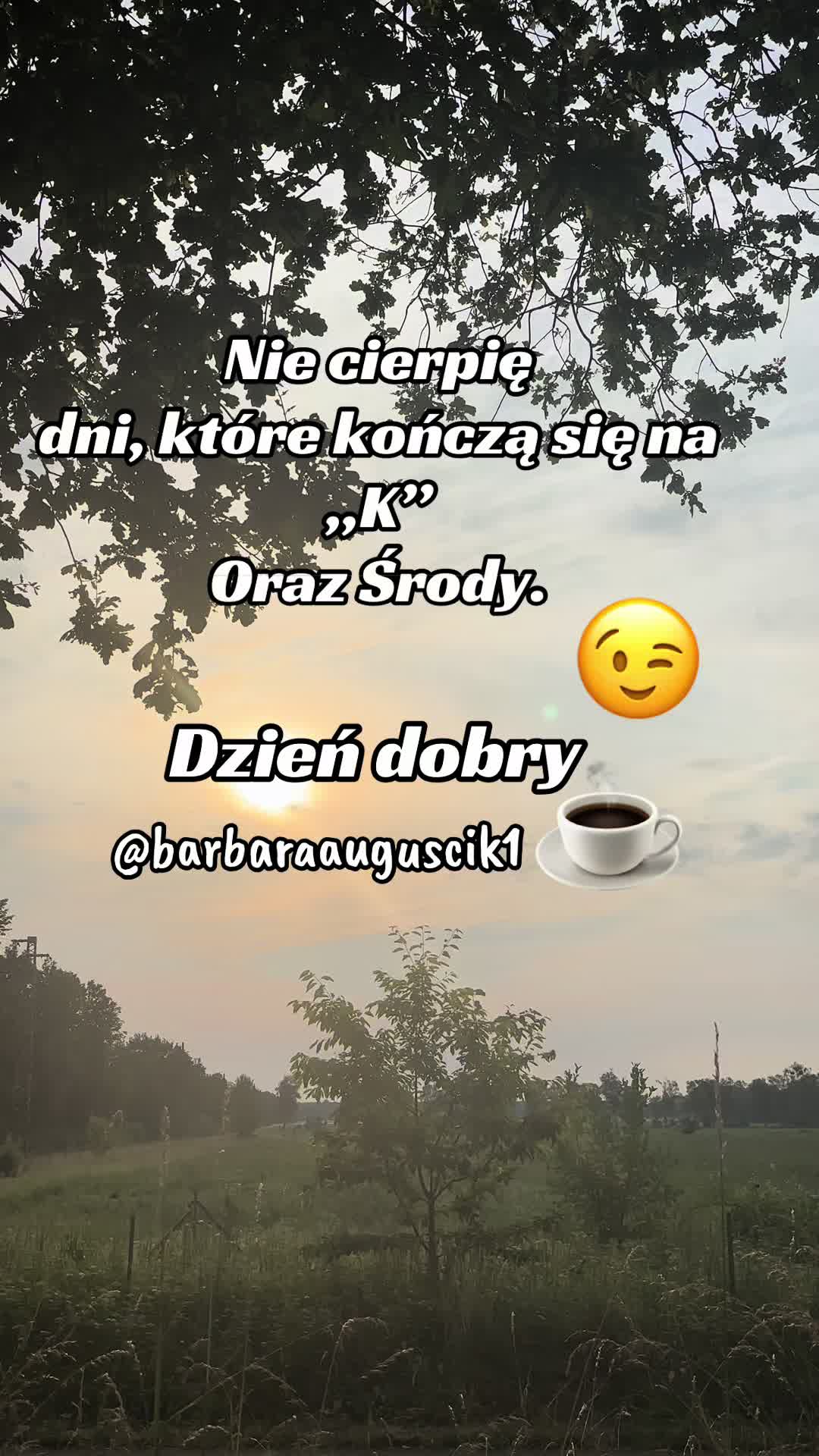 @barbaraauguscik1🇵🇱🇩🇪