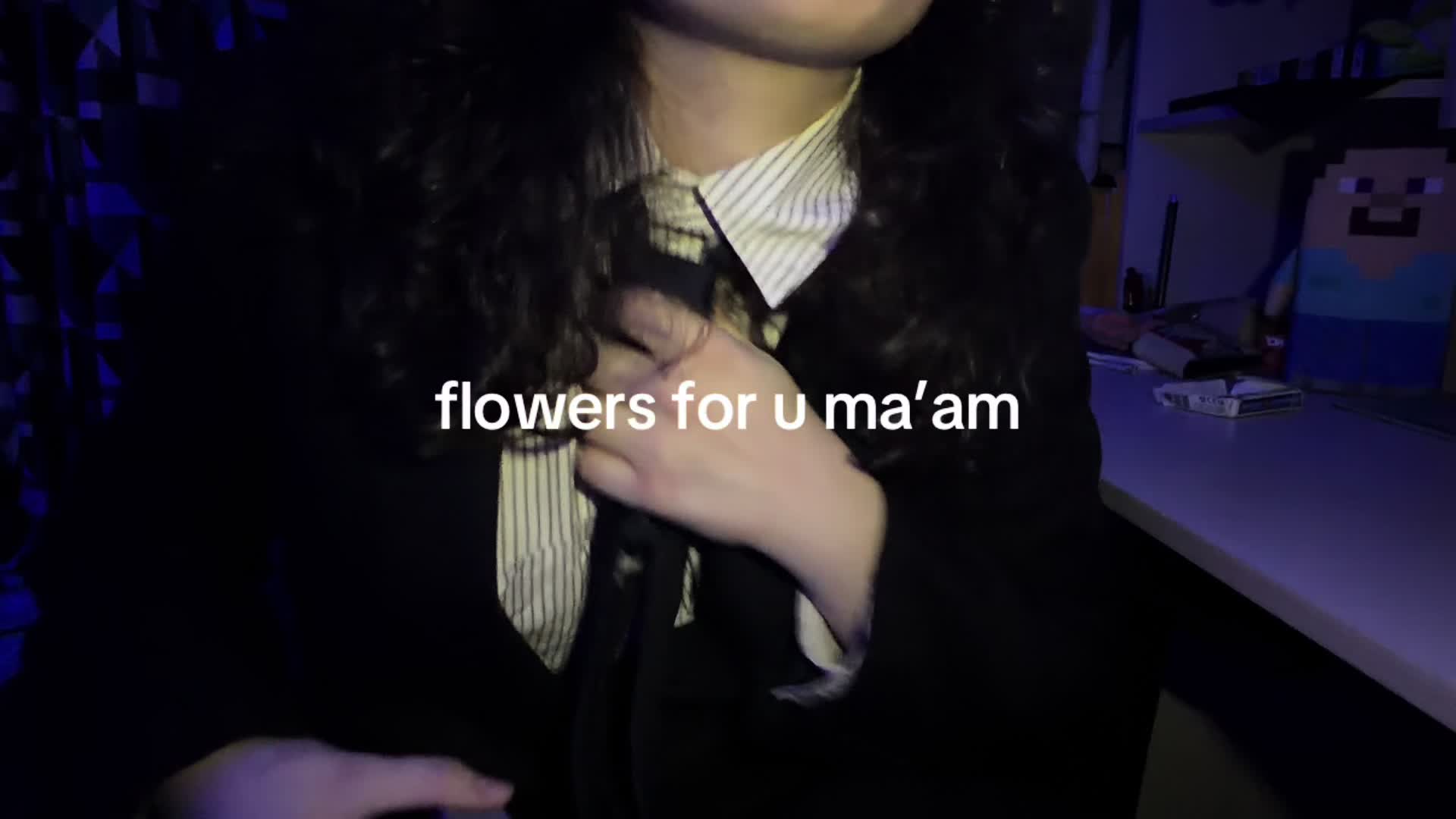 @PEKKKLE