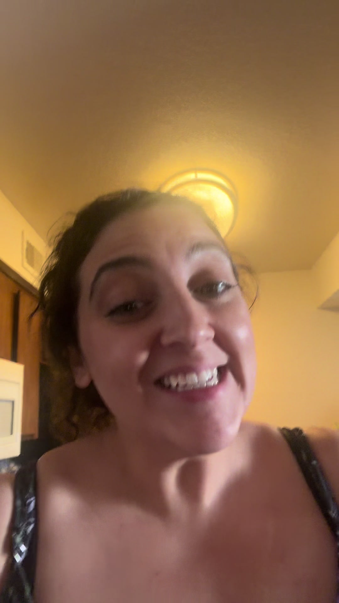 @NEWT-DAILYVLOG