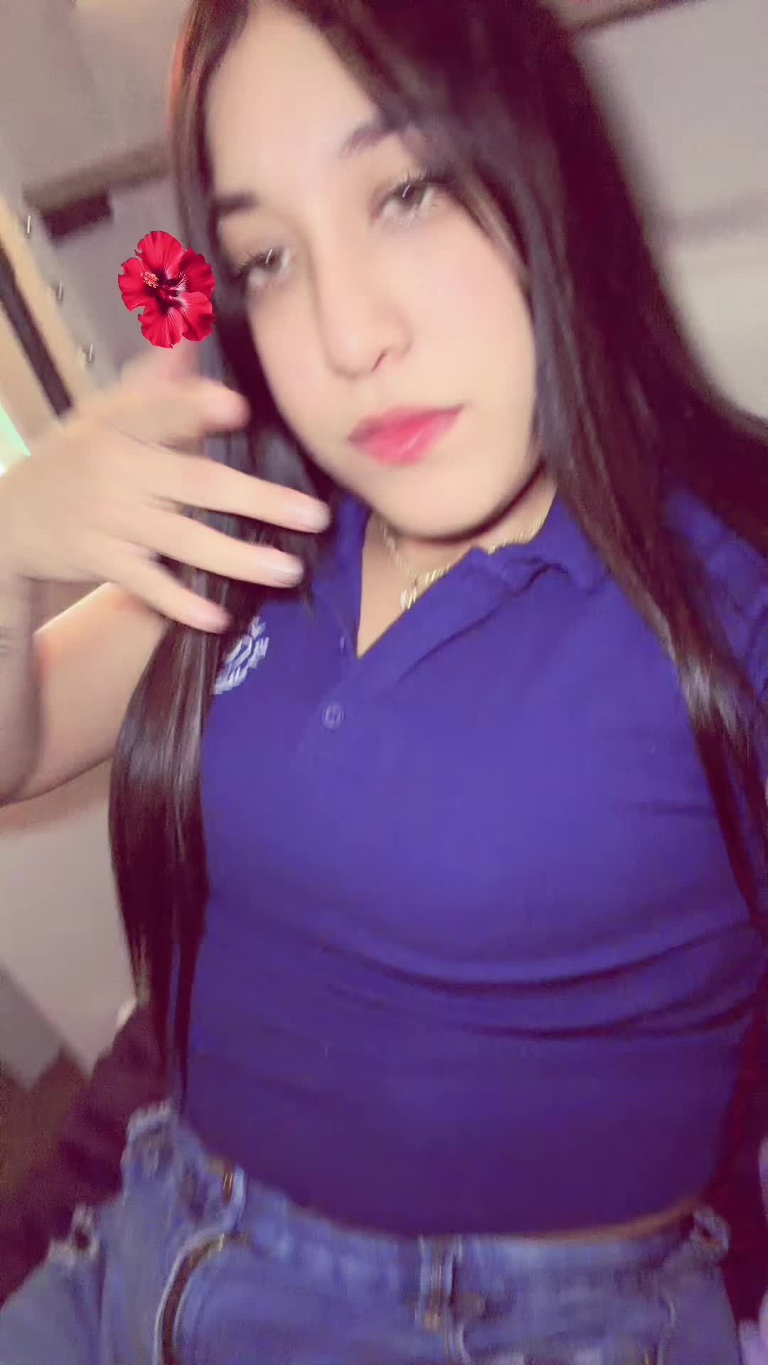 @La Gaby303🇻🇪🇺🇲🍓👑
