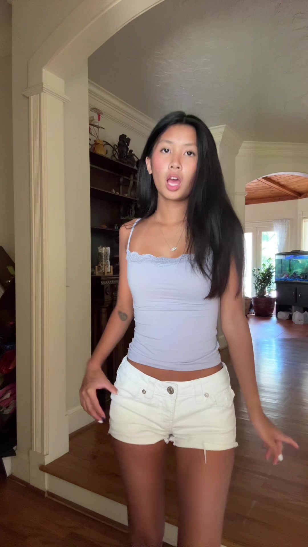 @Angela