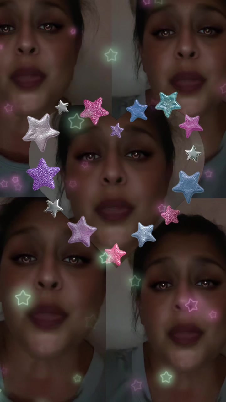 @TinaPicht