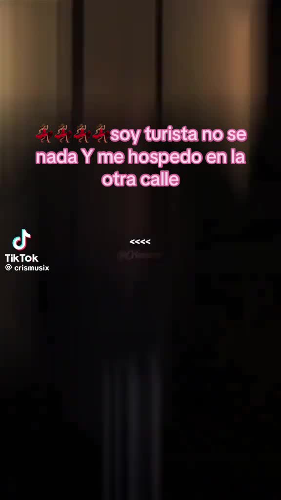 @dominicanaenitalia
