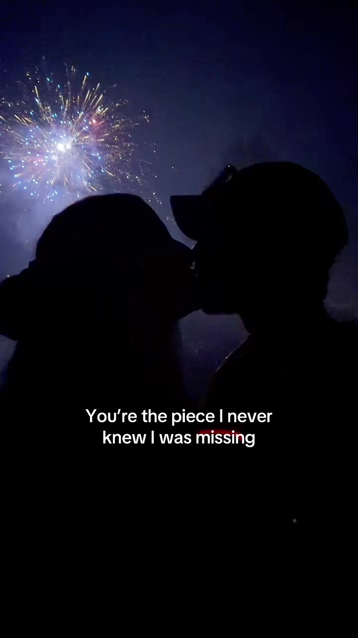 @Aud