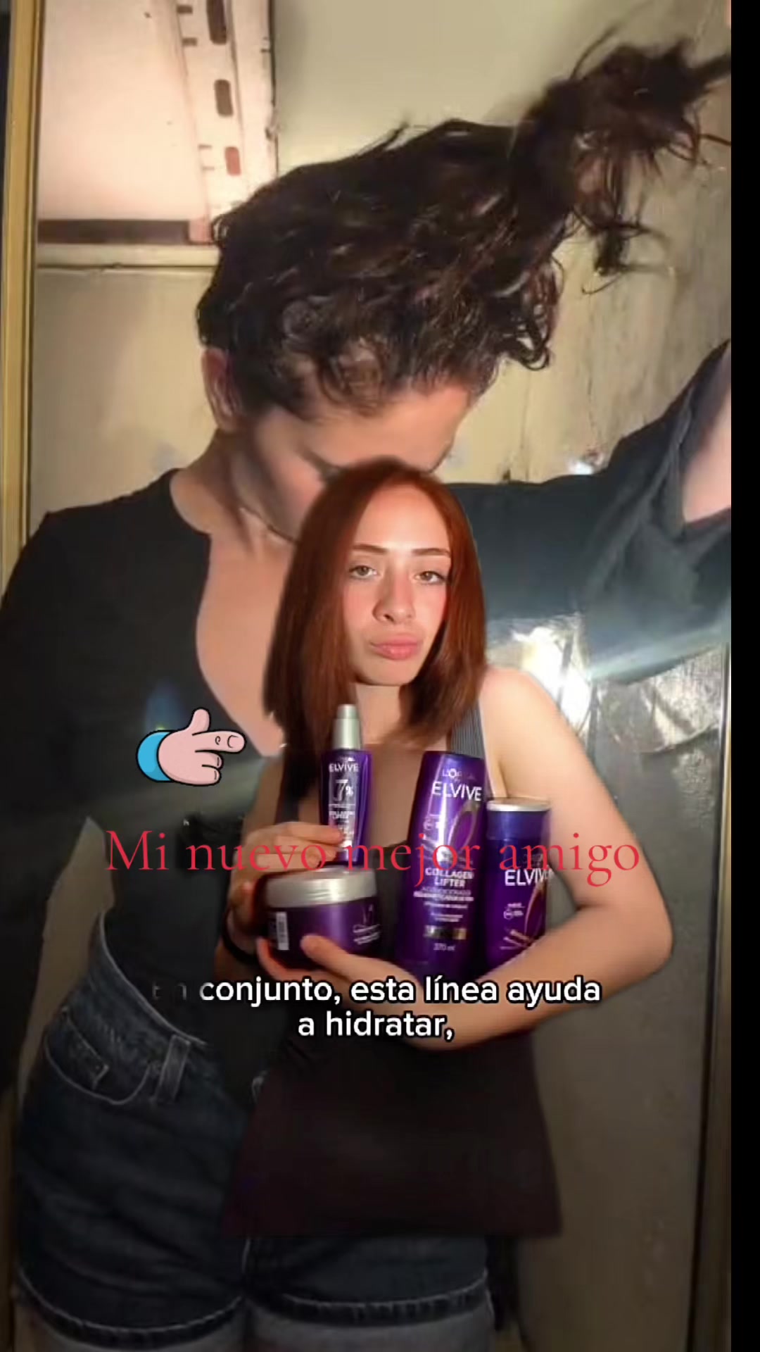 @Gabriela S&aacute;nchez
