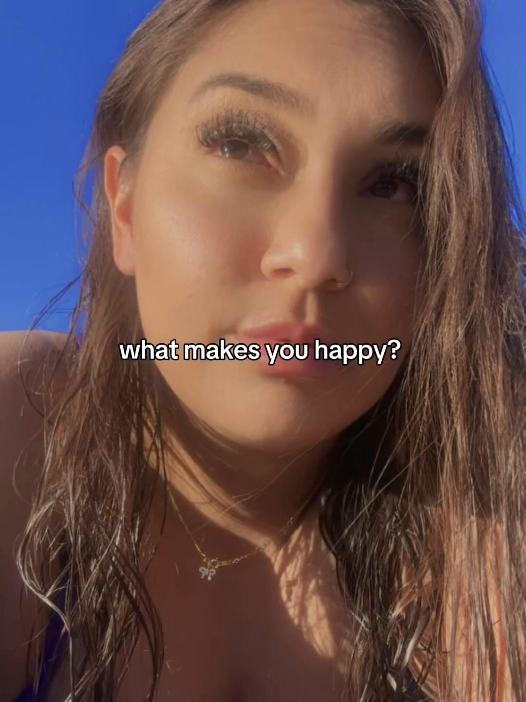 @candice.samaniego