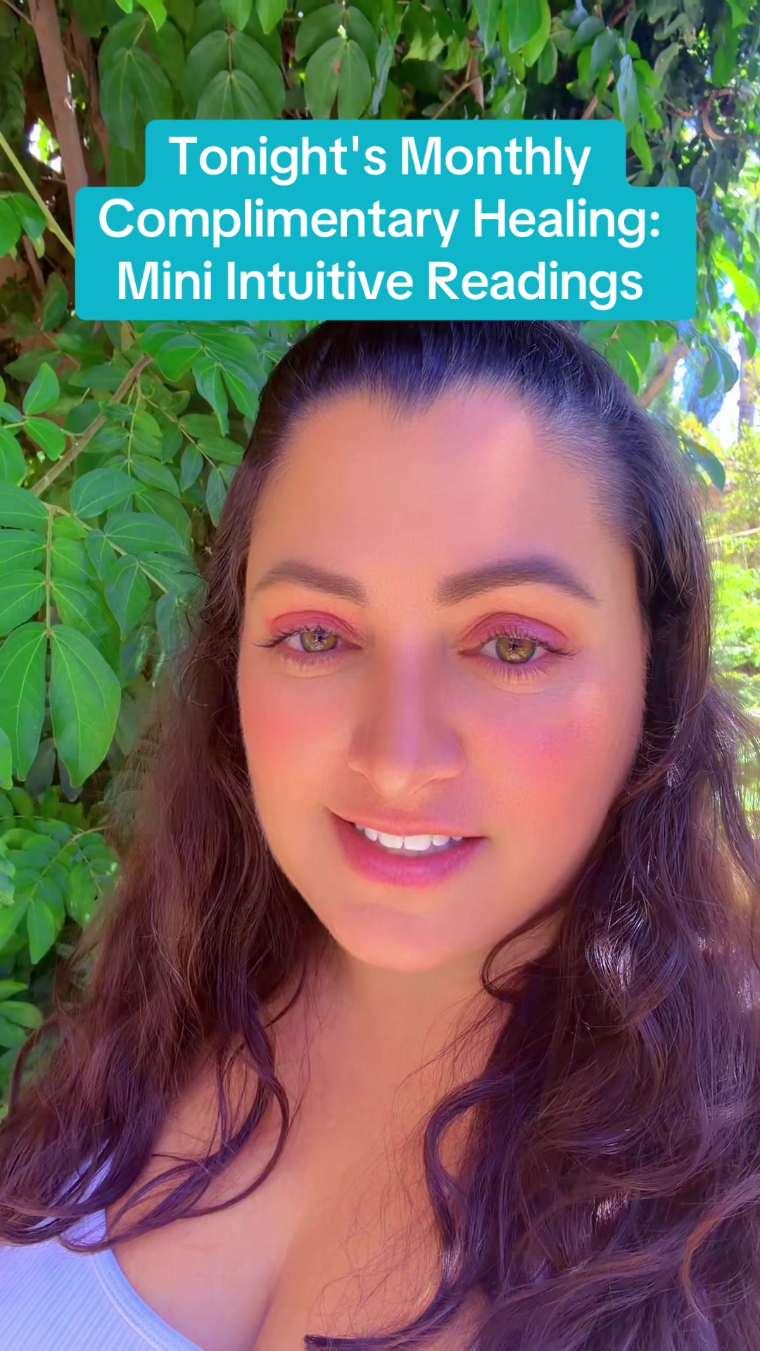 @Dr Lauren Pichard/Psychologist