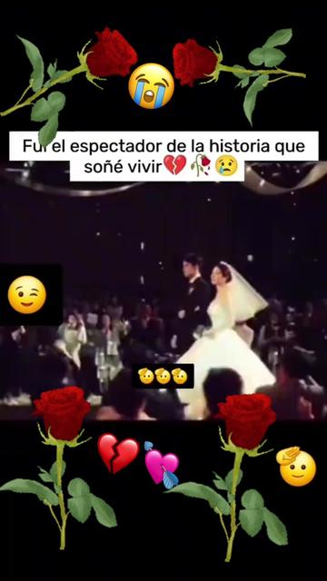 @chapina502
