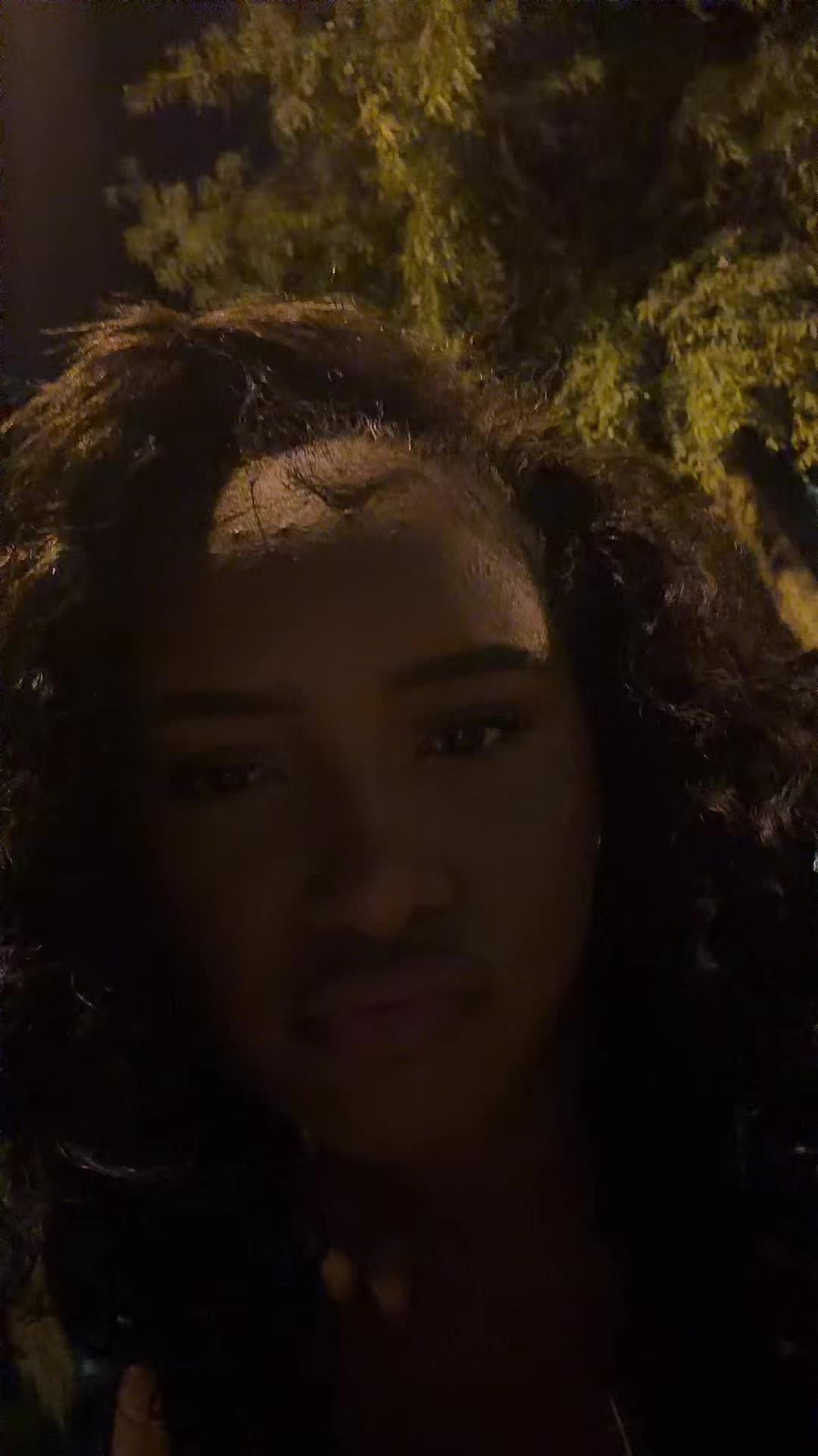 @cumticklemapickle