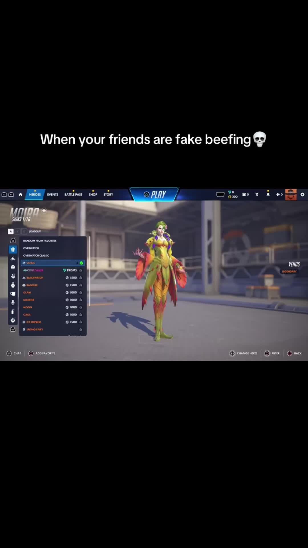 @Renzo