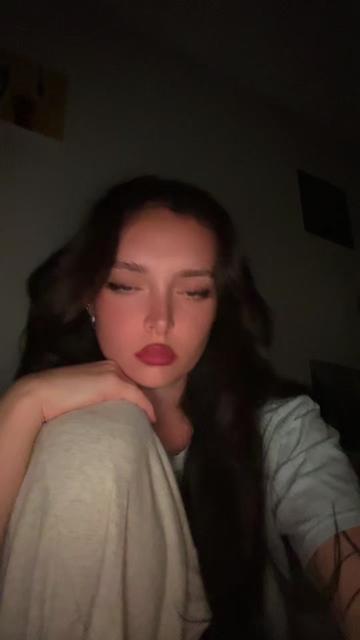 @Youreabichh