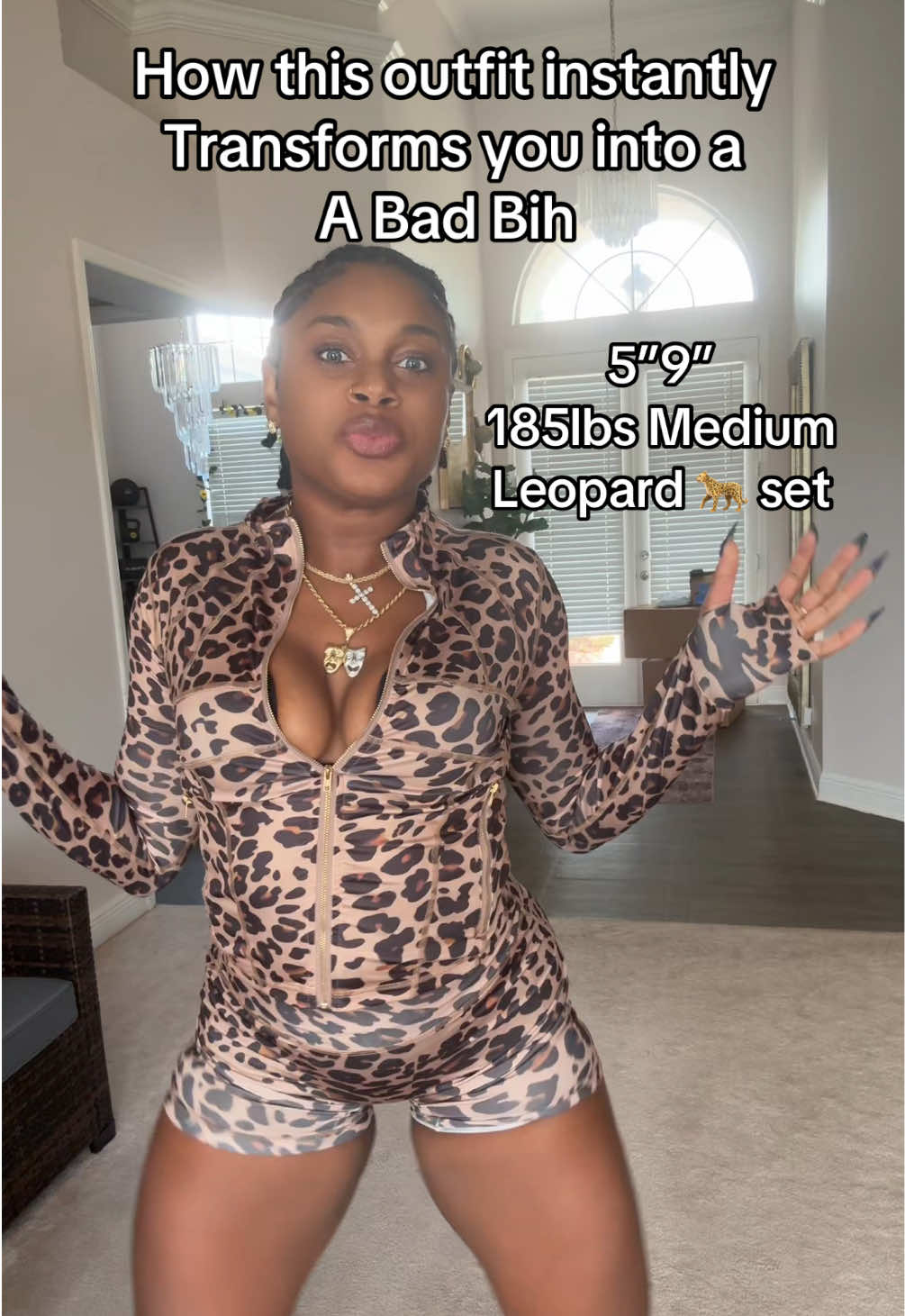 @🎭&trade;️$G🎭mrsmaskedsplashgoddes